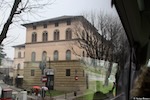 GITA A BERGAMO